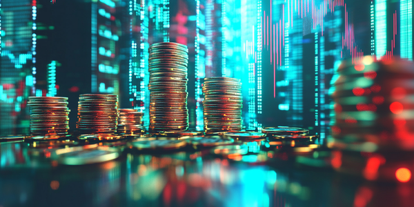 Paljasta Totuus: Voitko Luottaa Ορμή Φιντρίον:ään?