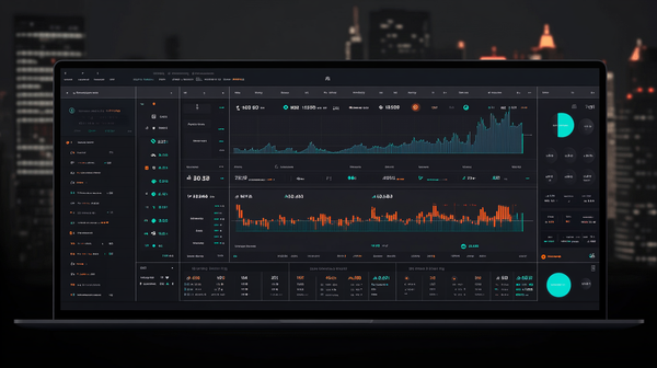 Paljastamme Sur Koffrevance: Voiko tähän työkalun luottaa?