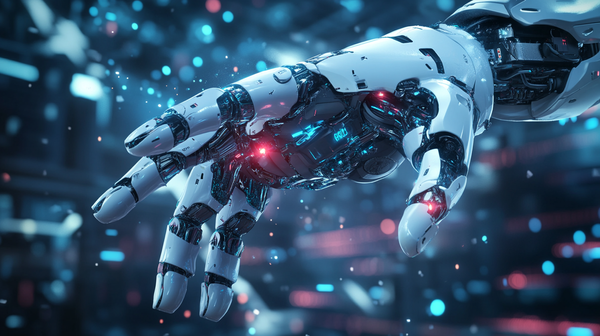 Krevalitonix: Voiko Tähän Alustaan Luottaa?