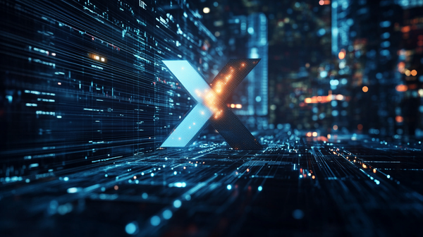 <strong>Meridian Rendcroft</strong>: Työkalu, johon voi luottaa vai testata?