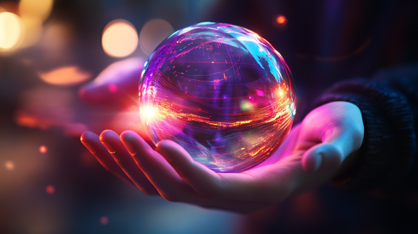 Tutustu Credvane: Onko Se Luotettava Kaupankäynnin Kumppanisi?