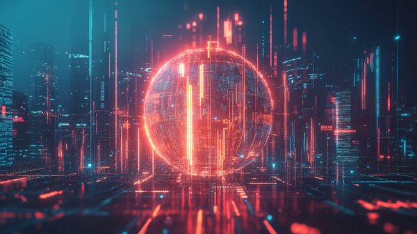 Onko Chain Evex Opt Luotettava Kaupankäyntijärjestelmä? Selvitä Totuus!