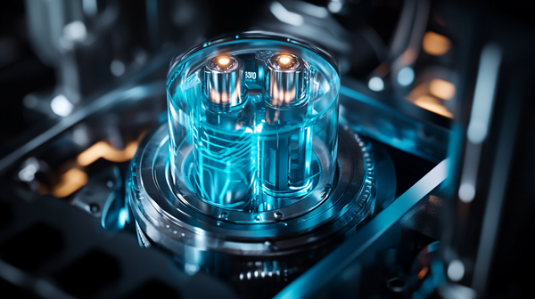 Epic Maxalt 100: Onko se kaupankäynnin tulevaisuus vai pelkkää hypetystä?