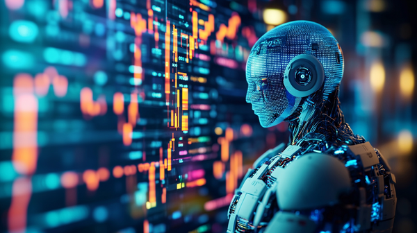 North Capmere: Arvioi Sen Todellinen Potentiaali!