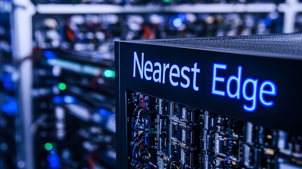 Tutustu Zeon Grow: Onko Se Arvokas Sijoituskohde?