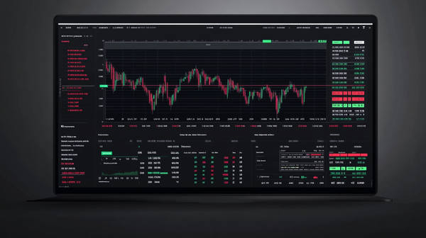 Tutustu Cumùlvenza: Onko Se Todellinen Kauppa?