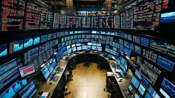 Onko Altario Veyron Luotettava? Pakollinen Tutkimus!