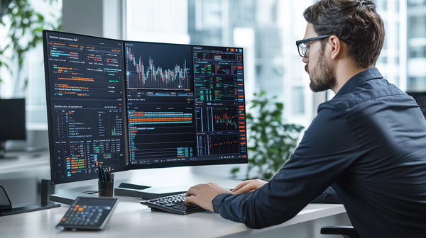 Paljastamme Cash Vaultshire: Luotettavan Kaupankäyntialustan Tarkastelu