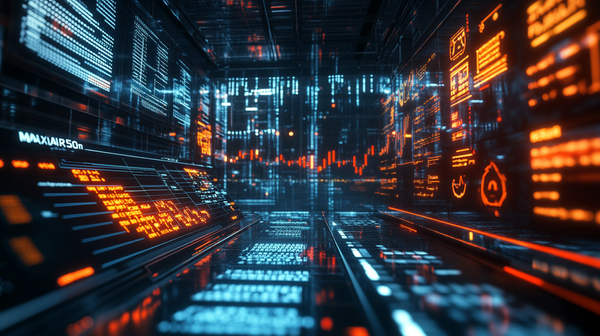 Onko Deep Reserveholm Luotettava Vai Huijaus? Selvitä Täältä!