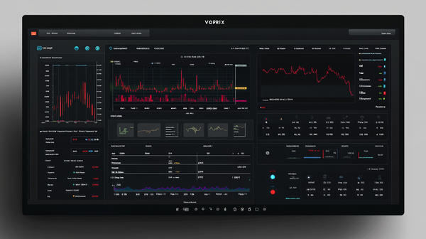 Paljastus: Onko Stark Värdeborg luotettava?