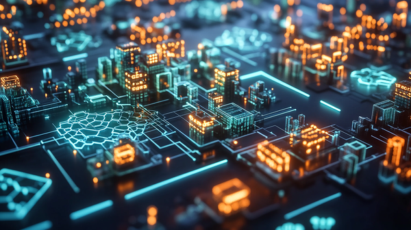 Tutustu Instant Imovax Xp: Onko Tämä Kaupankäyntialusta Aito vai Huijaus?