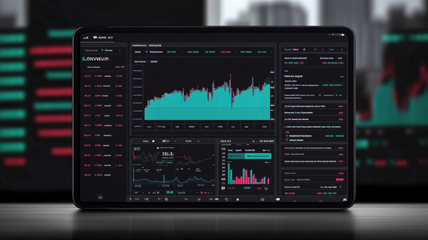 Tutki Kratuxil: Onko Se Luotettava Järjestelmä?