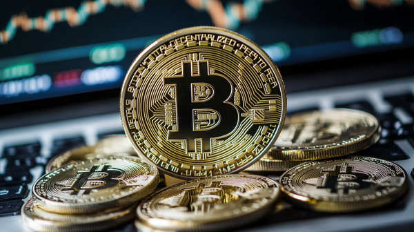 Libera Garanéra: Onko Se Tarvitsemasi Luotettava Kaupankäyntialusta?