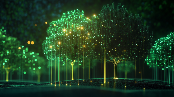 Majetkòria - huhunmurtaja: Onko se huijaus vai aito mahdollisuus?