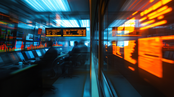 Paljastetaan Pura Acervanza: Luotettava kaupankäynti vai riskialtis seikkailu?