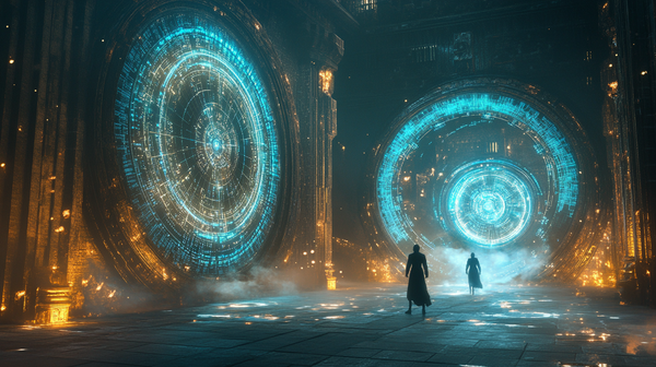 Selvitä onko Zyskom Teczków Hyväksytty tai Huijaus!