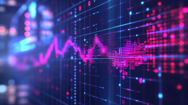 Dorivo:n todellisuus: Luotettava kumppani vai vain hypeä?