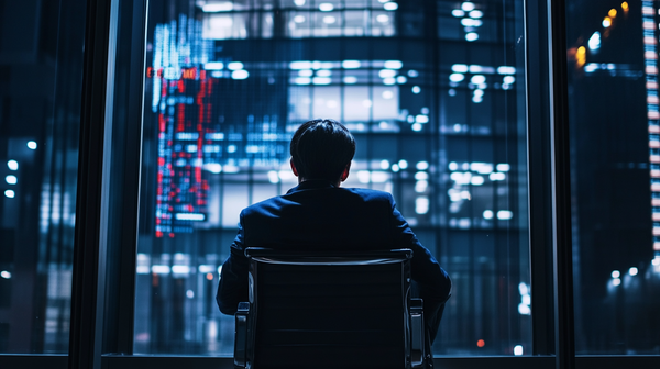 Tutustu BitHaven: Legitmi vai Huijaus? Ota Selville Nyt!