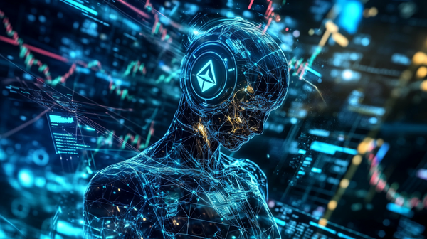 Regia Caudència: Luotettava Kaupankäyntityökalu vai Seuraava Suuri Huijaus? Ota Selvää!