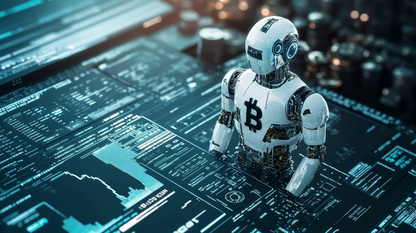 Akaudalorio - Kaupankäynnin Vallankumous: Luotettava vai Ei?