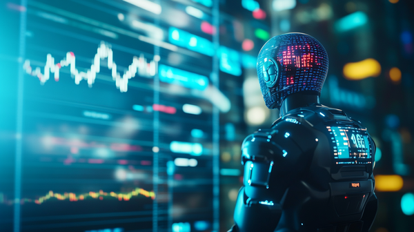 Ota selvää, onko Kalm Fundrelix aito alusta vai liian hyvä ollakseen totta