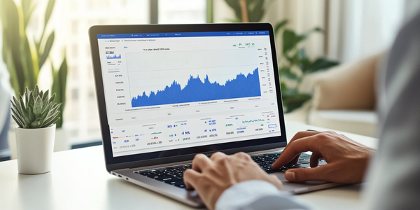 Onko Nexarobo100 Luotettava Kaupankäynnin Vallankumous?