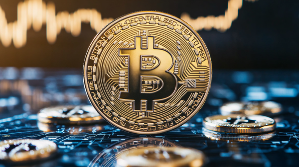 Todista Vale Vaultshire: Vallankumouksellinen Kaupankäyntijärjestelmä vai Hullun Hopeat?