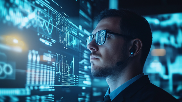 Ominax Core 72: Voitko Luottaa Tähän Järjestelmään?