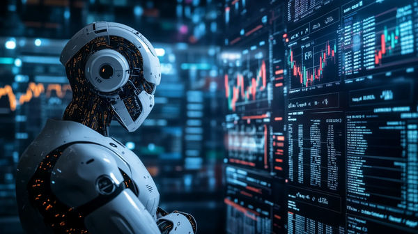 Alturranze 940: Tutki järjestelmää - Onko se aito vai huijaus?