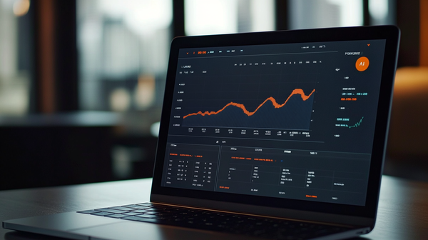 Onko Crypto Invest luotettava? Selvitä totuus täältä!