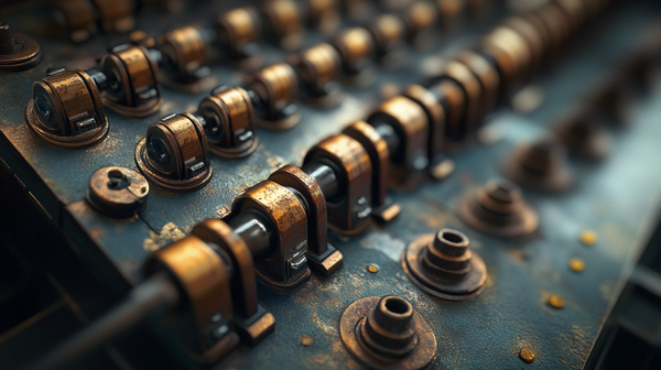 Paljasta Totuus Markvexo:stä