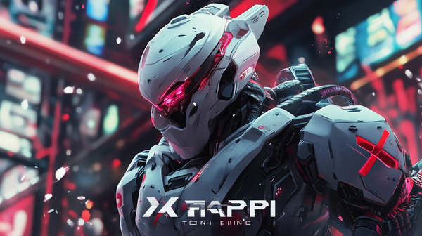 Lumi Rentvène Paljastettu: Onko Se Luotettava? Tutki Täällä!