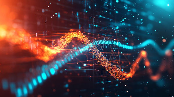 Tutustu Dorvance: Työkalu Kaikille Kauppiaille - Onko se Tosi vai Väärennös?