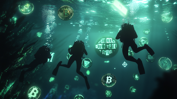 Totuuden Avaaminen: Onko Btc Brolis V10 Luotettava?