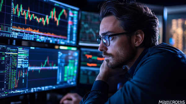 Aberto Depositián: Tutki ja testaa sen luotettavuutta!