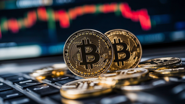 Paljasta Totuus: Onko Kwedolithx Luotettava?