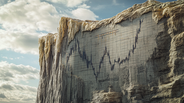 Tutustu Vekst Core: Voitko Luottaa Tähän Kaupankäyntijärjestelmään?