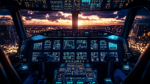 Tutki Nervar Lumivance: Löydä totuus kaupankäyntialustasta