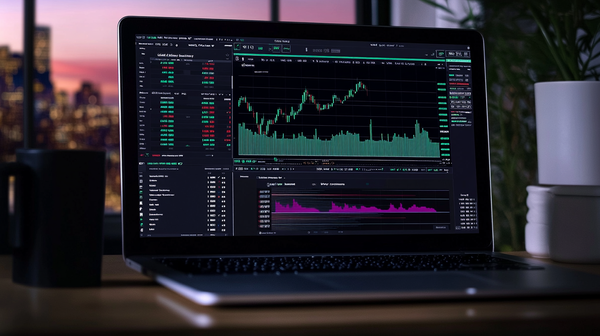 Tutustu, Onko Monsteadoria Todella Luotettava