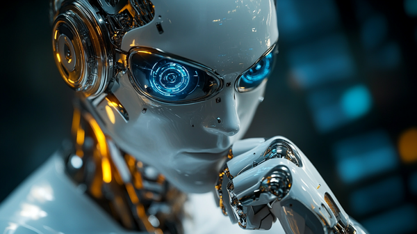 Bitsystem Maximizer: Onko se oikea kaupankäyntiratkaisu sinulle?