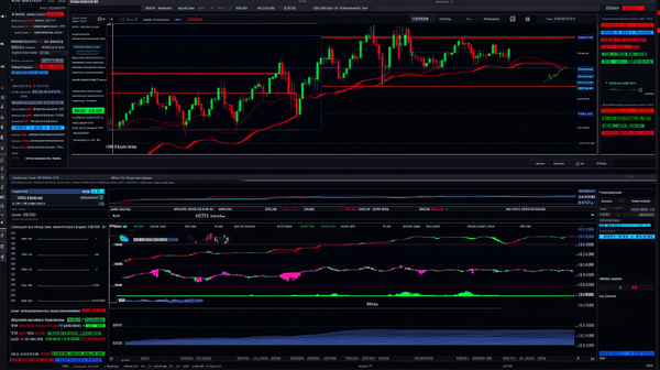 Tutustu Silna Notównica: Pettelyä vai Luotettavuutta? Selvitä!