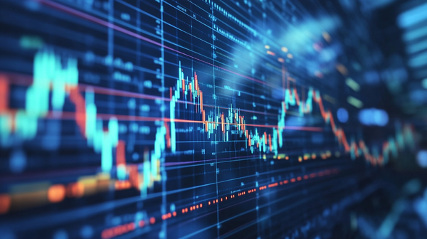Tutustu Oulu Voittvex: Onko se kaupankäynnin ihme?