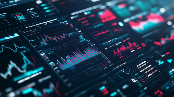 Actif Depovie: Onko se luotettava kaupankäyntialusta?