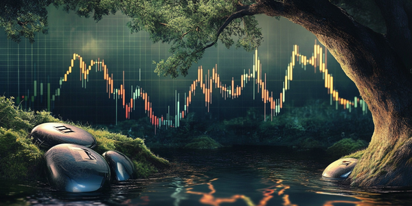 Onko Jibanex Luotettavin Kaupankäyntialusta?