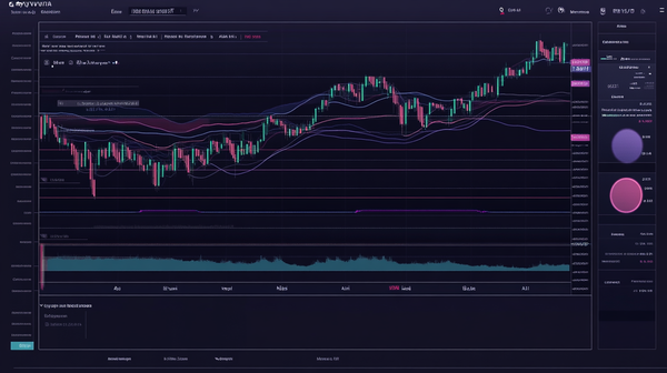 Onko Branprosper luotettava kaupankäyntityökalu, jota tarvitset?