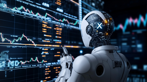 Fast Mercheim: Onko Se Sijoituksesi Arvoinen? Selvitä Totuus