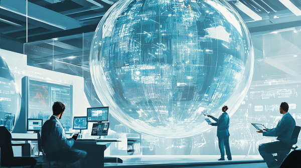 Hedge Flow: Paljastaa salaisuudet & Vahvista sen aitous