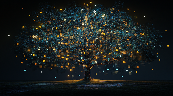 Cuspide Dexlink: Paljasta Totuus Kaupankäyntialustan Takana