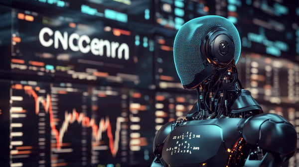 Onko Instant +400 Adipex luotettava kaupankäyntiratkaisu?