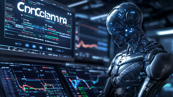 Koko Tarina Vasta Rendoria: Huijaus vai Aito?